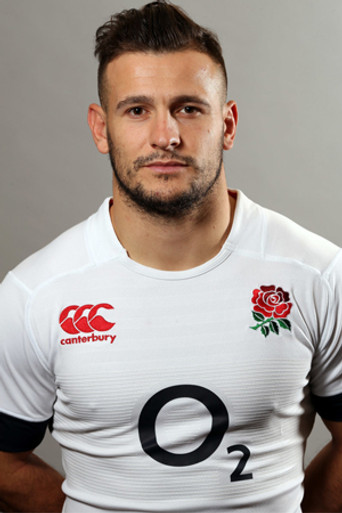 Danny Care