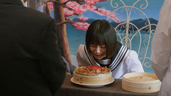 第56話：Episode 56