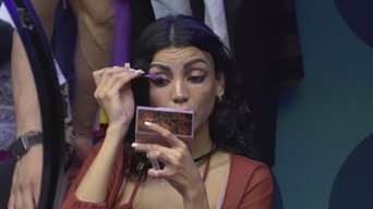 Episódio Episódio 8 da série Acapulco Shore