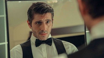 Episode 3 — Episode 95