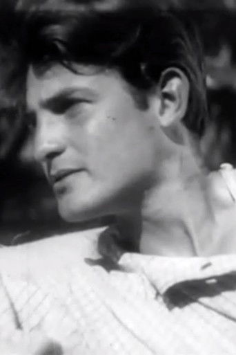 Foto de Leonid Klochkov