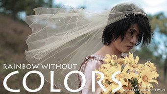 Rainbow Without Colours (2015)