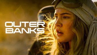 アウターバンクス - Season 4 (2020) 予告編