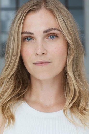 Image of Eliza Taylor