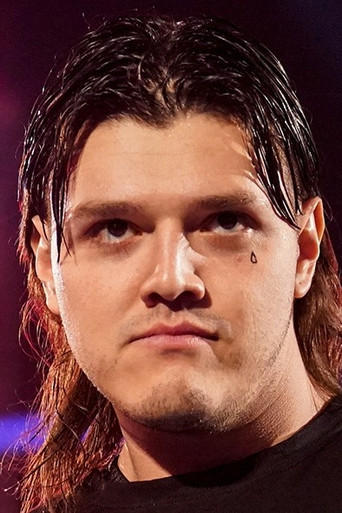 Foto de Dominik Gutiérrez