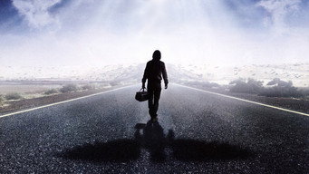 Highway to Heaven (1984-1989)