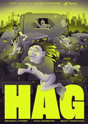 Hag