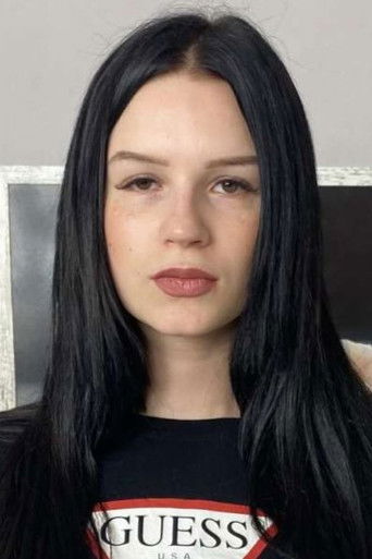 Foto de Katarina Rina