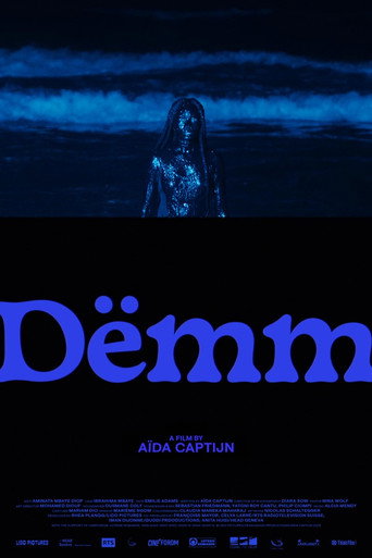 Cartell de Dëmm