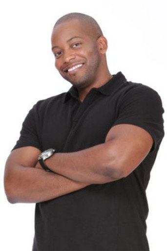 Al Jackson