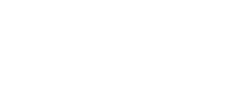 Okura: Cold Case Investigation logo