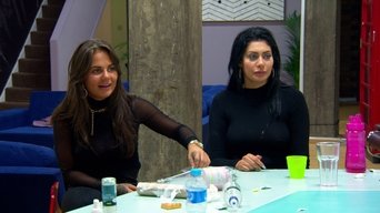 Imagem do episódio