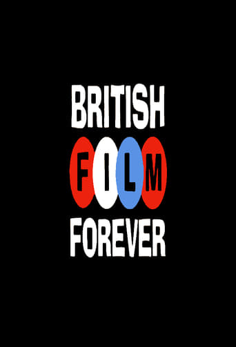 British Film Forever torrent magnet 