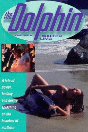 The Dolphin