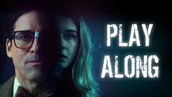 Play Along (2024)