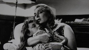 The Bad Seed (1963)