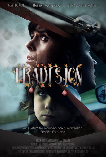 Tradition (2013)