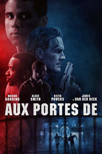 Poster 9