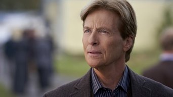 Episódio Assuntos de Família da série Quando Chama o Coração