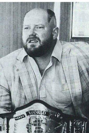 Leon White