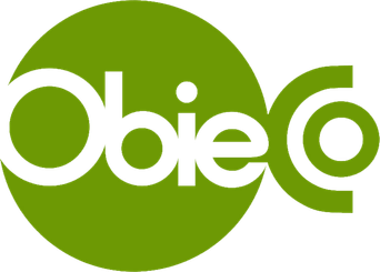 ObieCo