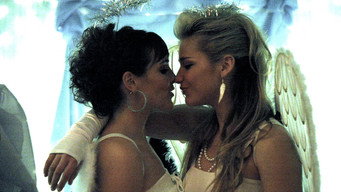 Fling (2008)