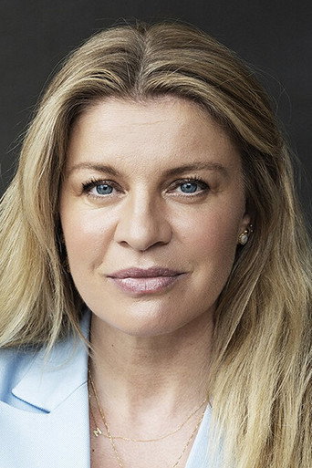 Mille Dinesen — photo 22