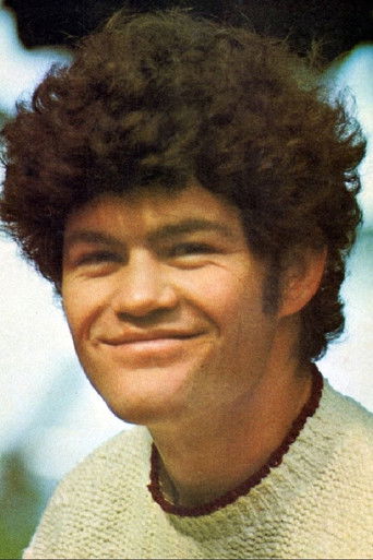 Foto de Micky Dolenz