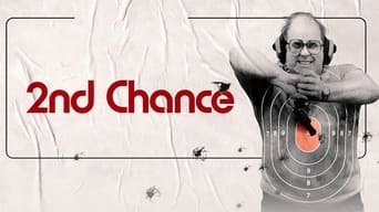 2nd Chance (2022)