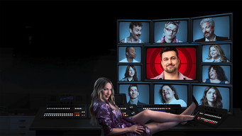 Big Brother: Le piège (2025- )