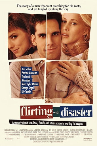 Poster 6