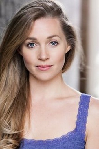 Image of Harriet Jones
