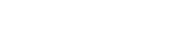 Conjuring The Beyond logo