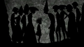 #34 Dragons and Princesses