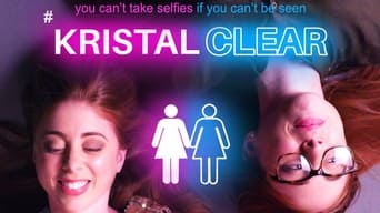 #1 Kristal Clear