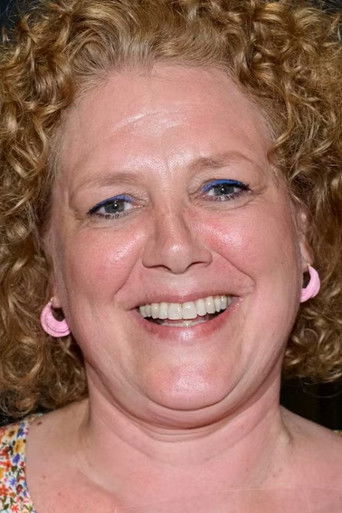 Foto de Lone Rødbroe