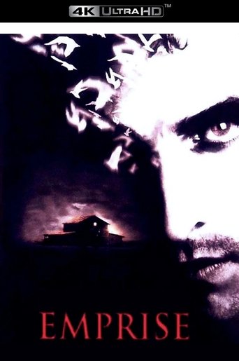 Emprise (2002)