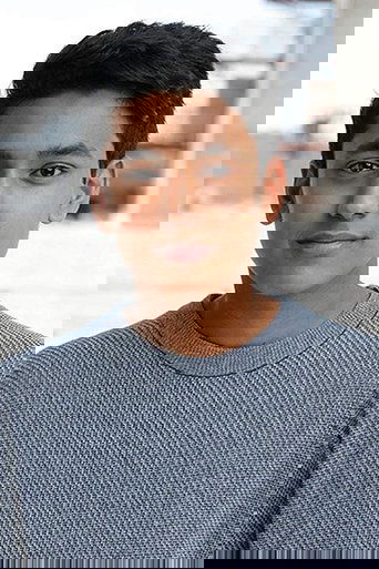 Rahul Abburi