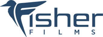 Fisher Films