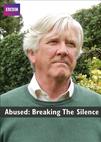 Abused: Breaking the Silence en streaming 