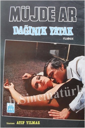 Watch Dağınık Yatak full movie online 1337x Watch Dağınık Yatak full movie online 1337x