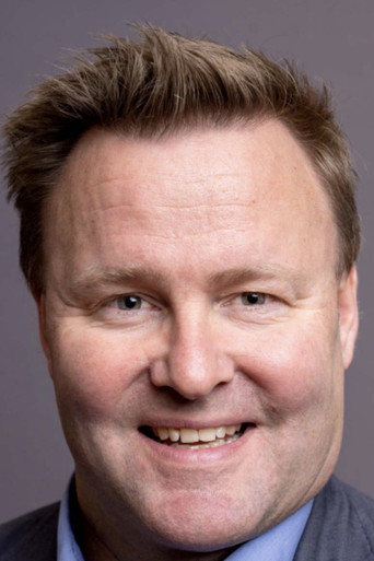 Espen Nakstad photo 1