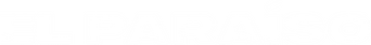 Almost Paradise logo