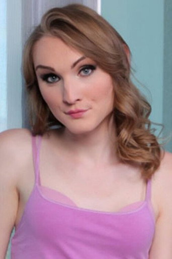 Jenny Flowers