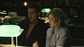 Танці зі смертю (2006)