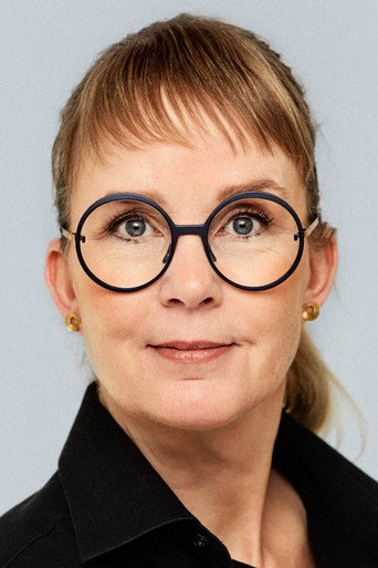 Kathrine Olldag Foto 1