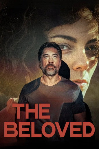 The Beloved
