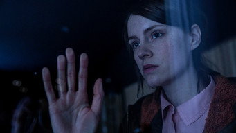 Talking to the Dead (2013)