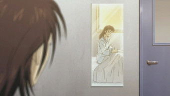 Episode 10 — Angel Smile