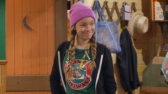 Cena de Sim, Mentiras e Fuga da Torre